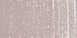 Blockx Soft Pastel - Caput Mortuum 355 swatch