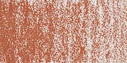 Blockx Soft Pastel - Carmine 231 swatch