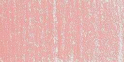 Blockx Soft Pastel - Carmine 234 swatch