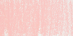 Blockx Soft Pastel - Carmine 235 swatch