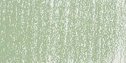 Blockx Soft Pastel - Chrome Green 654 swatch