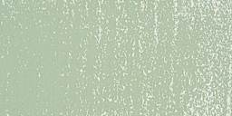 Blockx Soft Pastel - Chrome Green 655 swatch