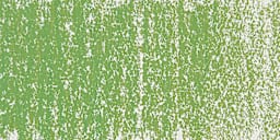 Blockx Soft Pastel - Cinnabar Green 672 swatch
