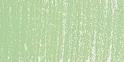 Blockx Soft Pastel - Cinnabar Green 674 swatch