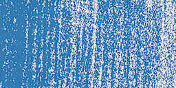 Blockx Soft Pastel - Cobalt Blue 532 swatch