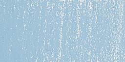 Blockx Soft Pastel - Cobalt Blue 535 swatch