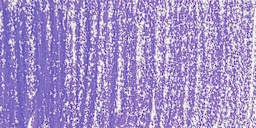 Blockx Soft Pastel - Dioxazine Mauve 313 swatch