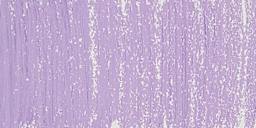 Blockx Soft Pastel - Dioxazine Mauve 315 swatch