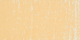 Blockx Soft Pastel - Light Brown Ochre 153 swatch