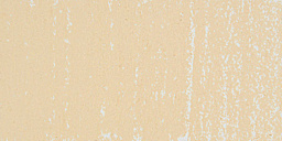 Blockx Soft Pastel - Light Brown Ochre 154 swatch