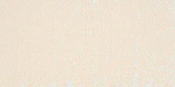 Blockx Soft Pastel - Flesh Ochre 155 swatch