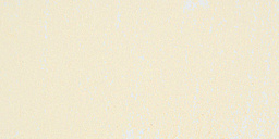 Blockx Soft Pastel - Gold Ochre 164 swatch