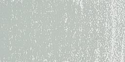 Caran d'Ache Neocolor I Wax Pastel - Gray Green 735 swatch