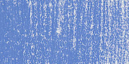 Blockx Soft Pastel - Indanthrene Blue 523 swatch