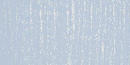 Blockx Soft Pastel - Indanthrene Blue 525 swatch