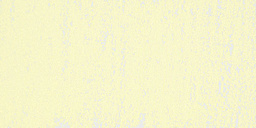 Blockx Soft Pastel - Lemon Yellow 103 swatch