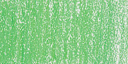 Blockx Soft Pastel - Light Green 634 swatch