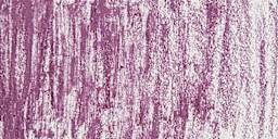 Blockx Soft Pastel - Magenta 361 swatch