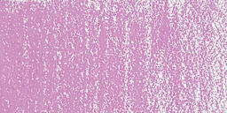 Blockx Soft Pastel - Magenta 363 swatch