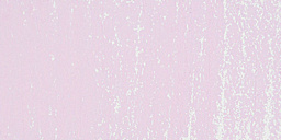 Blockx Soft Pastel - Magenta 365 swatch