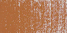 Blockx Soft Pastel - Mars Red 272 swatch