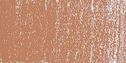 Blockx Soft Pastel - Mars Red 273 swatch