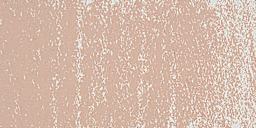 Blockx Soft Pastel - Mars Red 275 swatch