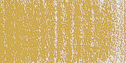 Blockx Soft Pastel - Mars Yellow 171 swatch