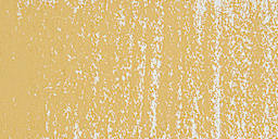 Blockx Soft Pastel - Mars Yellow 173 swatch