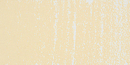 Blockx Soft Pastel - Mars Yellow 175 swatch