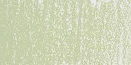 Blockx Soft Pastel - Olive Green 665 swatch