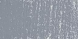 Caran d'Ache Neocolor I Wax Pastel - Payne's Gray 703 swatch