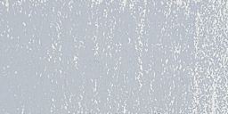 Caran d'Ache Neocolor I Wax Pastel - Payne's Gray 705 swatch