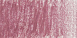 Blockx Soft Pastel - Permanent Rose 251 swatch