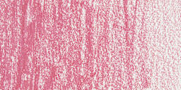 Blockx Soft Pastel - Permanent Rose 252 swatch