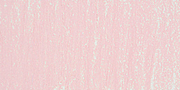 Blockx Soft Pastel - Permanent Rose 255 swatch