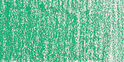 Blockx Soft Pastel - Phthalo Green 602 swatch