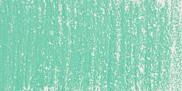 Blockx Soft Pastel - Phthalo Green 604 swatch