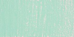 Blockx Soft Pastel - Phthalo Green 605 swatch