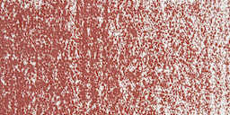 Blockx Soft Pastel - Pyrrolo Crimson 241 swatch