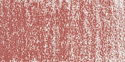 Blockx Soft Pastel - Pyrrolo Crimson 242 swatch