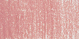 Blockx Soft Pastel - Pyrrolo Crimson 243 swatch