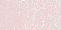 Blockx Soft Pastel - Pyrrolo Crimson 245 swatch