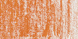 Blockx Soft Pastel - Pyrrolo Scarlett 202 swatch