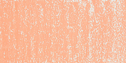 Blockx Soft Pastel - Pyrrolo Scarlett 205 swatch