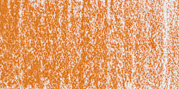 Blockx Soft Pastel - Pyrrolo Vermilion 261 swatch