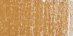 Blockx Soft Pastel - Raw Sienna 402 swatch