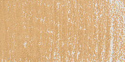 Blockx Soft Pastel - Raw Sienna 404 swatch