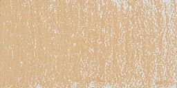 Blockx Soft Pastel - Raw Sienna 405 swatch