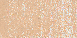 Blockx Soft Pastel - Red Ochre 214 swatch